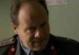 Сериал Парни из стали (2004) - cцена 3