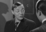 Фильм Азартная игра мистера Мото / Mr. Moto's Gamble (1938) - cцена 2