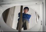 Фильм 30 безумных желаний / Then Came You (2019) - cцена 6