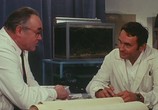 Фильм Секрет племени Бороро / Operation Bororo (1973) - cцена 1