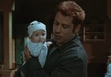 Фильм Участь белого человека / White Man's Burden (1995) - cцена 1