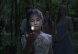 Фильм Рассказчица / The Storyteller (2018) - cцена 1