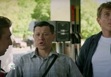 Сериал Отдел (2016) - cцена 2