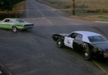 Фильм Грязная Мэри, сумасшедший Ларри / Dirty Mary Crazy Larry (1974) - cцена 5