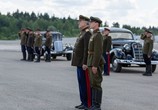 Фильм Калашников (2020) - cцена 1