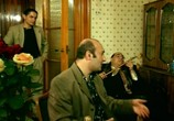 Сериал Нина. Расплата за любовь (2001) - cцена 3