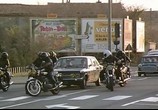 Фильм Агрессия / L' Agression (1975) - cцена 3