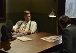 Сериал Агент Картер / Agent Carter (2015) - cцена 1