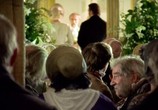 Фильм Мэр Кэстербриджа / The Mayor of Casterbridge (2003) - cцена 1