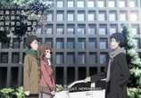 Мультфильм О моём перерождении в слизь / Tensei Shitara Slime Datta Ken (2018) - cцена 1