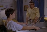 Фильм Американский пирог 4: Музыкальный лагерь / American Pie Presents Band Camp (2005) - cцена 1