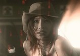 Фильм Сестричка-мечница 2 / Oneechanbara: The Movie - Vortex (2009) - cцена 3