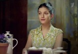 Сериал Оттепель (2013) - cцена 1