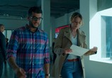 Сериал Линия жизни / Lifeline (2017) - cцена 3