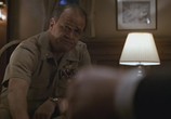Фильм Охота за "Красным Октябрем" / The Hunt for Red October (1990) - cцена 3