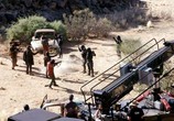 ТВ Бегущий в Лабиринте: Лекарство от Смерти: Дополнительные материалы / Maze Runner: The Death Cure: Bonuces (2018) - cцена 6