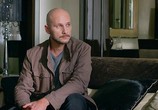 Сериал Подари мне счастье (2020) - cцена 4