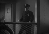 Фильм Песня тонкого человека / Song of the Thin Man (1947) - cцена 1