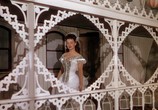 Фильм Пока плывут облака / Till The Clouds Roll By (1946) - cцена 3
