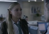 Сериал Мистер Робот / Mr. Robot (2015) - cцена 3