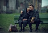 Сериал 1983 / 1983 (2018) - cцена 2