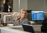 Сериал Невероятное / Unbelievable (2019) - cцена 3