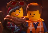 Мультфильм Лего Фильм 2 / The Lego Movie 2: The Second Part (2019) - cцена 1