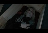 Фильм Вампиры в Бронксе / Vampires vs. the Bronx (2020) - cцена 4
