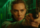 Фильм Форсаж: Хоббс и Шоу / Fast & Furious presents: Hobbs & Shaw (2019) - cцена 3