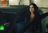 Сериал Адмиралы района (2020) - cцена 1