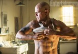 Фильм Элизиум: Рай не на Земле / Elysium (2013) - cцена 6