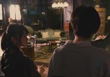 Фильм Убийство в Сидзинсо / Shijinso no Satsujin (2019) - cцена 2