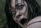 Фильм Зловещие мертвецы: Черная книга / Evil Dead (2013) - cцена 1