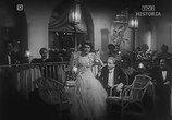 Фильм Прокурор Алиция Хорн / Prokurator Alicja Horn (1933) - cцена 1