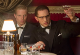 Фильм Легенда / Legend (2015) - cцена 2