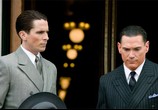 Сцена из фильма Джонни Д. / Public Enemies (2009) Джонни Д. сцена 19