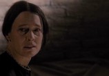 Фильм Заговорщица / The Conspirator (2010) - cцена 2