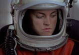 Фильм Земля под ударом / Earthstorm (2006) - cцена 1