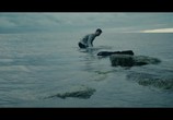 Фильм Земная сторона Луны (2019) - cцена 3