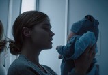 Сериал Плач / The Cry (2018) - cцена 3