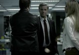 Сериал Раздвоение личности / Dupla Identidade (2014) - cцена 2