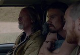 Сериал Вершина озера / Top of the Lake (2013) - cцена 3