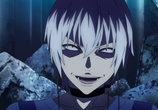 Мультфильм Некий научный Акселератор / Toaru Kagaku no Accelerator (2019) - cцена 6