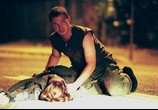 Фильм 11:14 / 11:14 (2004) - cцена 3