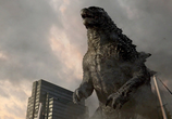 Фильм Годзилла / Godzilla (2014) - cцена 9