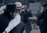 Сцена из фильма Западная религия / Western Religion (2015) Западная религия сцена 16