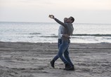 Фильм Без меня (2018) - cцена 1