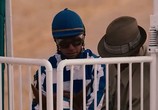 Фильм Чемпион / Secretariat (2010) - cцена 1