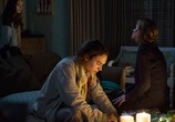 Сериал Бойтесь ходячих мертвецов / Fear the Walking Dead (2015) - cцена 6