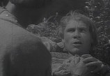 Фильм Кащей Бессмертный (1944) - cцена 4